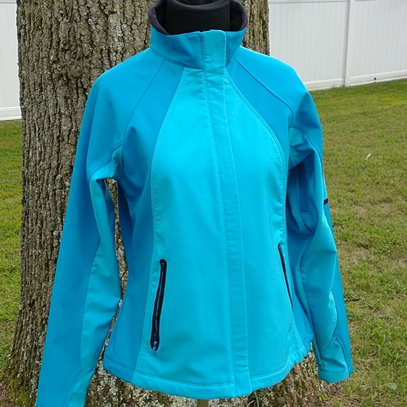 L.L. Bean Jackets & Blazers - L. L. Bean Lightweight Jacket